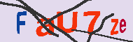 Code captcha