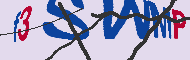 Code captcha