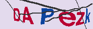 Code captcha