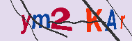 Code captcha