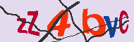 Code captcha