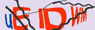 Code captcha
