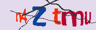 Code captcha