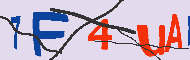 Code captcha