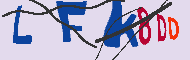 Code captcha