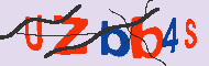 Code captcha