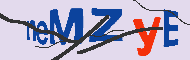 Code captcha