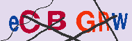 Code captcha