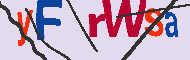 Code captcha