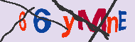 Code captcha
