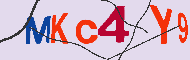 Code captcha