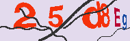 Code captcha