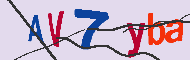 Code captcha