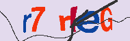 Code captcha