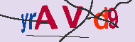 Code captcha