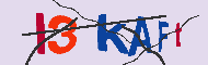 Code captcha