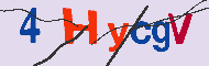 Code captcha