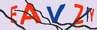 Code captcha