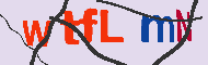Code captcha