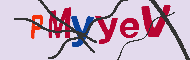 Code captcha