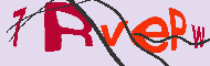 Code captcha