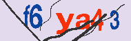 Code captcha